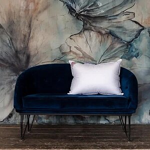 ������� German Grass Royal Down Grass 50, ���. 61150