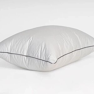 ������� Grass Familie Gray Down ���. FDN-02212