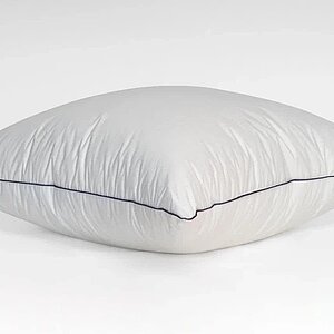 ������� Grass Familie Gray Down ���. FDN-02222