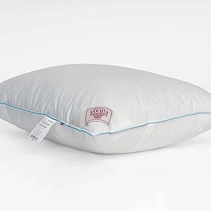 ������� Grass Familie Optima Down ���. FDN-02410