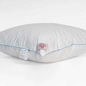 ������� Grass Familie Optima Down ���. FDN-02420