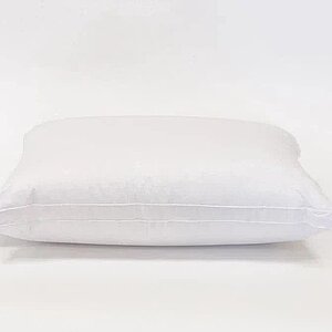 ������� Grass Familie White Down ���. FD-1210