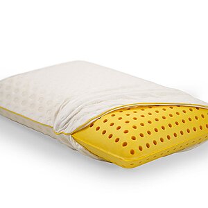 ������� Lineaflex Camomilla