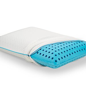 ������� Lineaflex Dolce Freddo