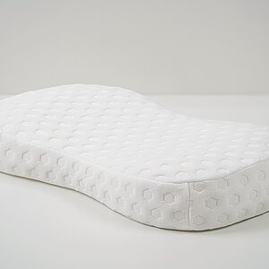 ������� Lineaflex Fagioli 8