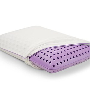 ������� Lineaflex Lavanda
