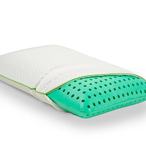 ������� Lineaflex Menta