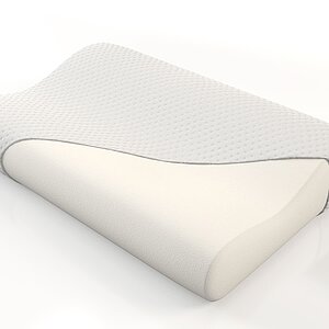 ������� Lineaflex Notte Ortocervicale