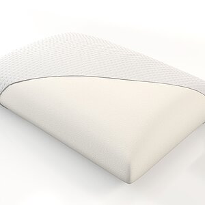 ������� Lineaflex Notte Sapponeta