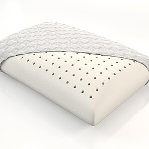 ������� Lineaflex Tramonto Saponetta