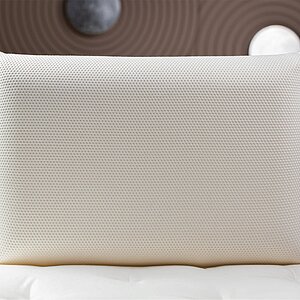  Materlux Anna Classic