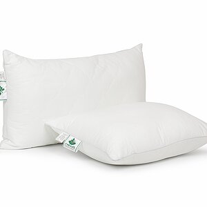 ������� Natures ����������� ������ 50, �������