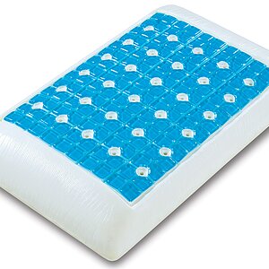 ������� ������� AirGel
