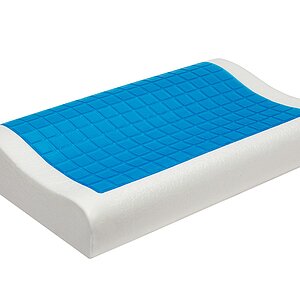 ������� ������� Aqua Prim