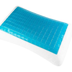 ������� ������� Aqua Soft