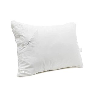 ������� ������� Silk