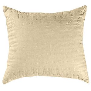 ������� Primavelle Alpaca 70�70