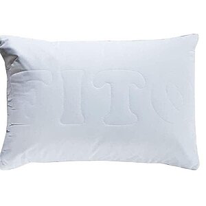 ������� Primavelle Eucalyptus 50�70