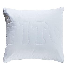 ������� Primavelle Eucalyptus 70�70