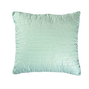 ������� Primavelle MilkTencel 70�70