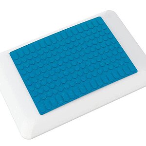 ������� ������ ClimatGel Mini