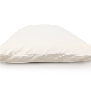 ������� Sleepline Uniq Pillow C87 � � ���������� � 29 ��������