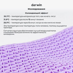 ������� darwin Dream � ���� 9390 �. � ������� ������� ���������