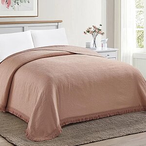 ��������� Cleo Bosqua 001-BSQ