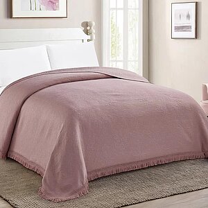 ��������� Cleo Bosqua 002-BSQ