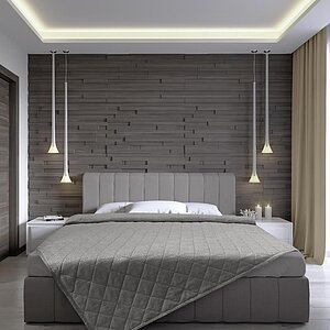 ��������� Primavelle Livia ����� �����
