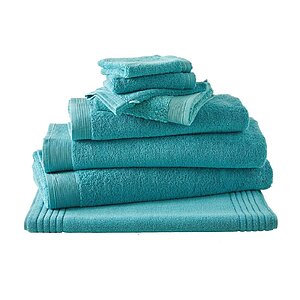 ��������� Blanc des Vosges Uni Celadon