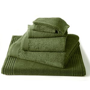 ��������� Blanc des Vosges Uni Foret