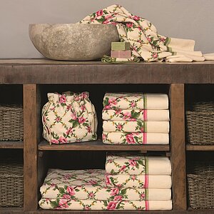 ��������� Feiler Amelie 75�150 �� � ���� 21500 �. � ������