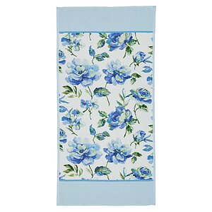 ��������� Feiler Diana White 50�100 ��