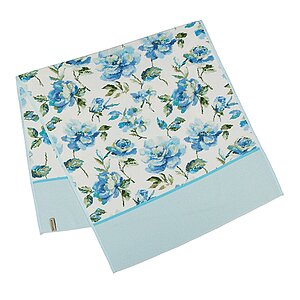 ��������� Feiler Diana White 75�150 ��