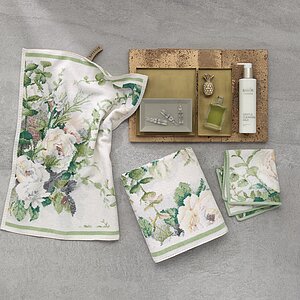 ��������� Feiler Julietta 37�50 ��