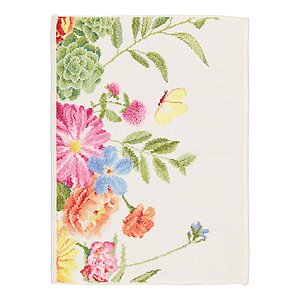 ��������� Feiler Summer Day 37�50 ��