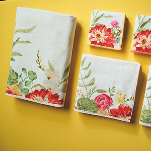 ��������� ��������� Feiler Summer Day 50�100 ��