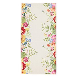 ��������� Feiler Summer Day 50�100 ��