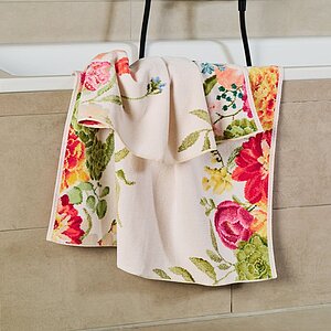 ��������� Feiler Summer Day 75�150 �� � ������ � 35 ��������