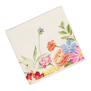 ��������� Feiler Summer Day 75�150 ��