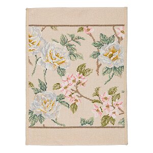 ��������� Feiler Vanilla Rose 37�50 ��