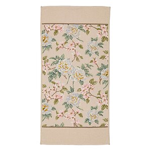 ��������� Feiler Vanilla Rose 50�100 ��