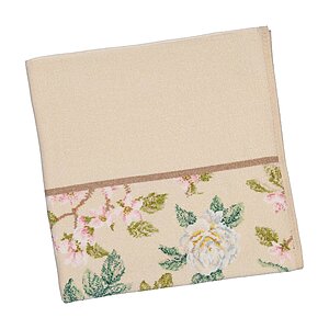 ��������� Feiler Vanilla Rose 75�150 ��