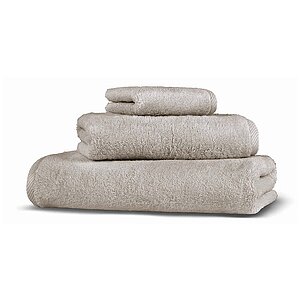 ��������� Hamam Glam 70�140 bone