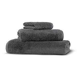 ��������� Hamam Glam 50�100 dark grey