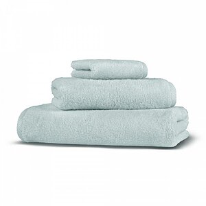 ��������� Hamam Glam 50�100 light blue