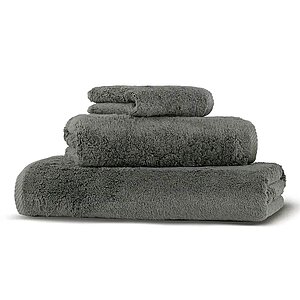 ��������� Hamam Glam 30�40 moss