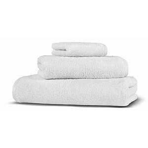 ��������� Hamam Glam 100�150 white