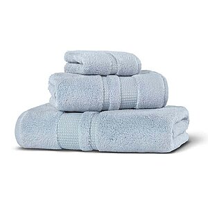 ��������� Hamam Pera 30�40 blue